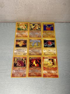 (Category: ) located in . Submitted by aeong1999 (Listing ID 1445235883, Image 1). Description: .