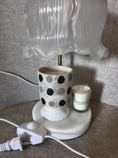 （分類：）位於 。 由 swiftowl.4df8d4 提交（商品編號 1445317130，圖片 1）。簡介： 。