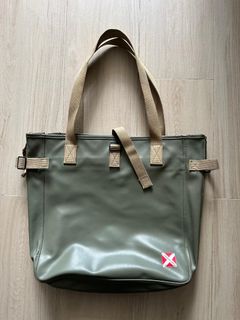 （分類：）位於 。 由 fannyli0704 提交（商品編號 1445352728，圖片 1）。簡介： 。