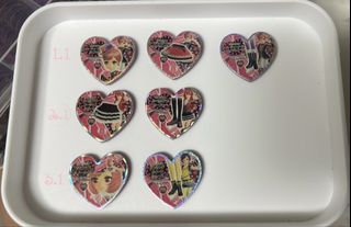 （分類：）位於 。 由 nowayne_122 提交（商品編號 1445401715，圖片 1）。簡介： 。