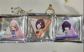 （分類：）位於 。 由 lfbym 提交（商品編號 1445332409，圖片 1）。簡介： 。