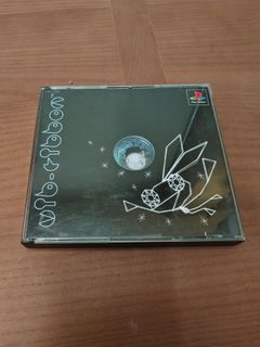 （分類：）位於 。 由 AK_0064 提交（商品編號 1445265193，圖片 1）。簡介： 。