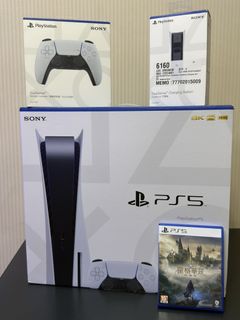 （分類：）位於 。 由 jerfat 提交（商品編號 1445363416，圖片 1）。簡介： 。
