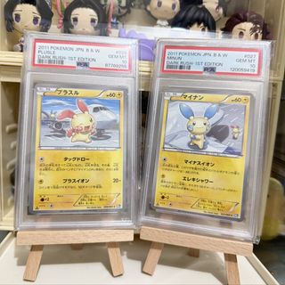 （分類：）位於 。 由 nnn_2 提交（商品編號 1445237146，圖片 1）。簡介： 。