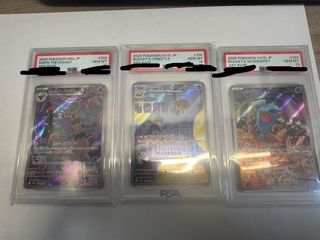 （分類：）位於 。 由 cocosiu1111 提交（商品編號 1445258840，圖片 1）。簡介： 。