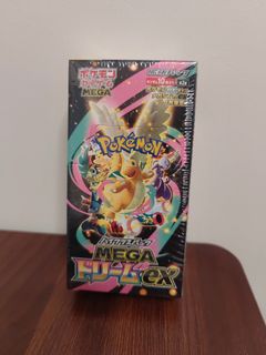 （分類：）位於 。 由 arieskei 提交（商品編號 1445373885，圖片 1）。簡介： 。