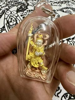 （分類：）位於 。 由 mega_dragonite 提交（商品編號 1445279533，圖片 1）。簡介： 。