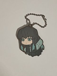 （分類：）位於 。 由 HKKBJ 提交（商品編號 1445410659，圖片 1）。簡介： 。