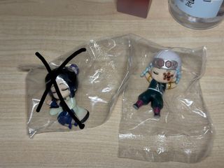 （分類：）位於 。 由 svt_0205 提交（商品編號 1445083617，圖片 1）。簡介： 。
