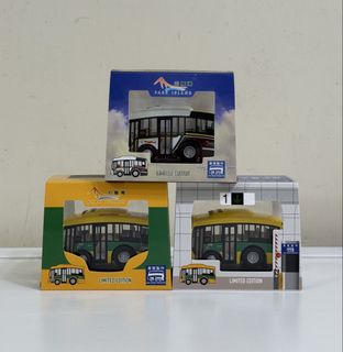 （分類：）位於 。 由 coolala99 提交（商品編號 1445264570，圖片 1）。簡介： 。