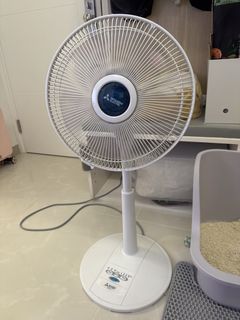 （分類：）位於 。 由 chloechu2012 提交（商品編號 1445392095，圖片 1）。簡介： 。
