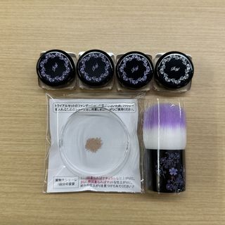 （分類：）位於 。 由 sample_house 提交（商品編號 1445240226，圖片 1）。簡介： 。