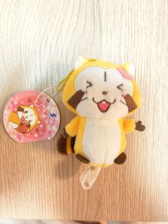 （分類：）位於 。 由 l.c.k.s 提交（商品編號 1445334623，圖片 1）。簡介： 。