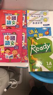 （分類：）位於 。 由 beck_y 提交（商品編號 1445259983，圖片 1）。簡介： 。