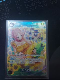 （分類：）位於 。 由 stz14 提交（商品編號 1445348921，圖片 1）。簡介： 。