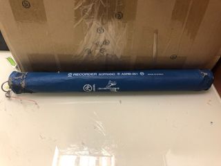 （分類：）位於 。 由 wcc1566 提交（商品編號 1445325222，圖片 1）。簡介： 。