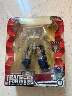 （分類：）位於 。 由 tsk0508 提交（商品編號 1445344652，圖片 1）。簡介： 。