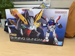（分類：）位於 。 由 kanson613 提交（商品編號 1445372631，圖片 1）。簡介： 。