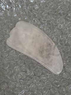 （分類：）位於 。 由 hee04 提交（商品編號 1445350147，圖片 1）。簡介： 。