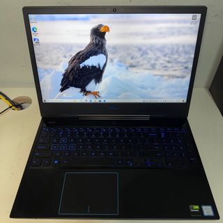 🔥Gaming Laptops🔥 Collection item 1