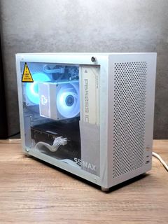 （分類：）位於 。 由 kuma_labo 提交（商品編號 1445136018，圖片 1）。簡介： 。