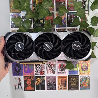🔌 Computer Parts 🔌  Collection item 2