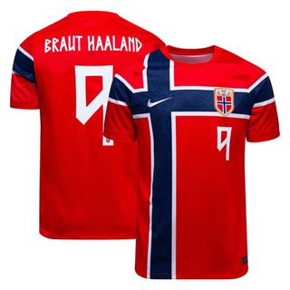 (Category: ) located in . Submitted by mysteryjerseys.sg (Listing ID 1445386063, Image 1). Description: .