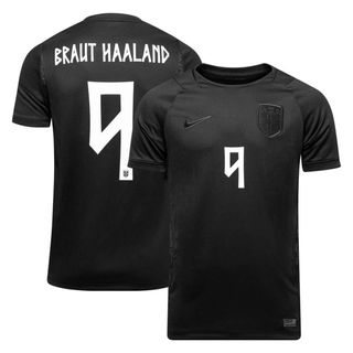 (Category: ) located in . Submitted by mysteryjerseys.sg (Listing ID 1445386188, Image 1). Description: .