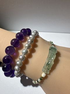 （分類：）位於 。 由 ng55434 提交（商品編號 1445255750，圖片 1）。簡介： 。