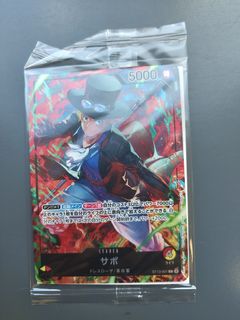 （分類：）位於 。 由 mb511 提交（商品編號 1445295875，圖片 1）。簡介： 。