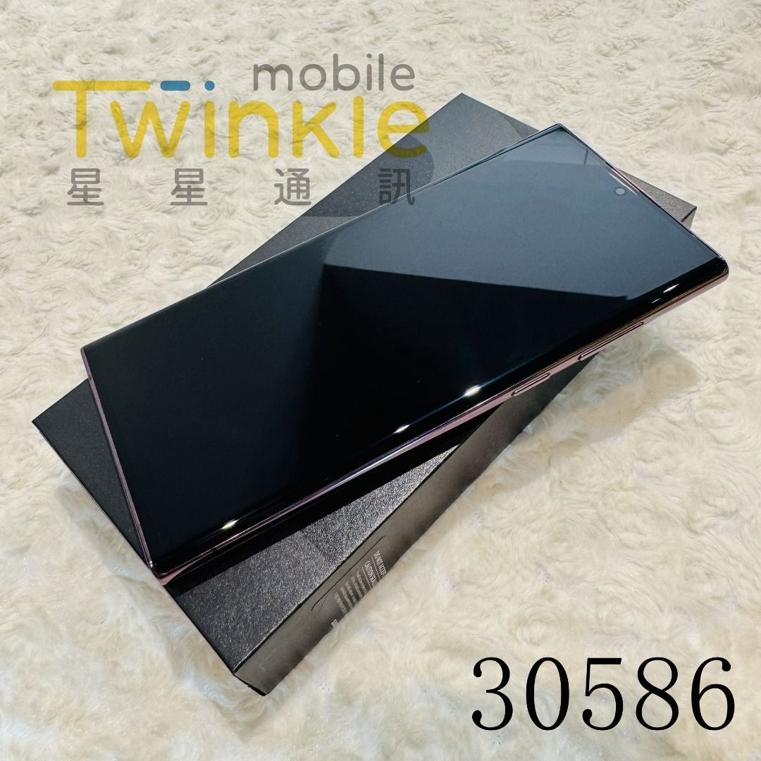 由 twinkletainan (刊登 ID 1445326170，圖片 2) 提交，位於 台南市 (Tainan) 的 ✨(星星通訊)二手 機況不錯🌹~SAMSUNG Galaxy S22 Ultra 12+256GB 夜暮紅 9成2新，實體門市最安心♥ (類別：Samsung 三星)，說明：✨ 請勿直接下標！門市手機流動快！下標前請先聊聊或與服務人員聯繫確認有無現貨✨ ✨ 門市有各種漂亮機型，歡迎親臨門市逛逛✨ ✨ 電話及住址請參閱關於我✨ ✨ 本賣場手機來源絕對正常，不賣贓機故障機✨ ✨ 本賣場手機皆親自收購，嚴格檢查，並非大量購入同行二手機來轉賣✨ ✨ 本賣場店保不包含損耗品，比如電池及隨附配件✨ 『Model』 ：SAMSUNG Galaxy S22 Ultra 『Storage Capacity』 ：12GB + 256GB 『Color』 ：Nightfall Red 『Accessories』 ：Box 『Warranty Condition』 ：Over warran