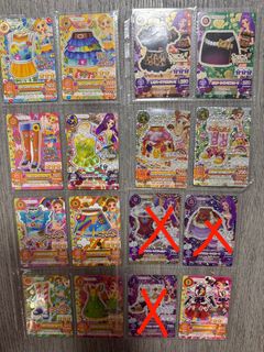 （分類：）位於 。 由 yaraau 提交（商品編號 1443659167，圖片 1）。簡介： 。