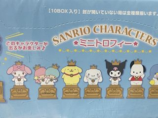 （分類：）位於 。 由 sanriopcap 提交（商品編號 1445401629，圖片 1）。簡介： 。