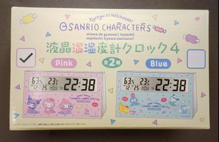 （分類：）位於 。 由 wewa4466 提交（商品編號 1445386242，圖片 1）。簡介： 。