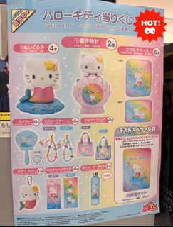 （分類：）位於 。 由 zodiachss 提交（商品編號 1445270629，圖片 1）。簡介： 。