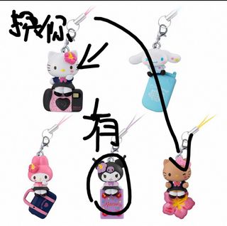 （分類：）位於 。 由 chrisy28 提交（商品編號 1445320099，圖片 1）。簡介： 。