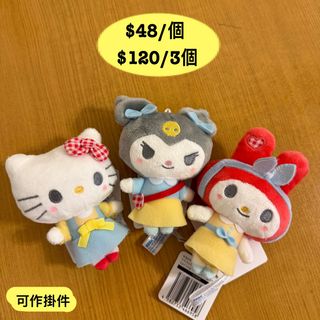（分類：）位於 。 由 kplusstore 提交（商品編號 1445369082，圖片 1）。簡介： 。