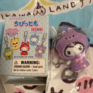 （分類：）位於 。 由 wnnnnl 提交（商品編號 1445260305，圖片 1）。簡介： 。