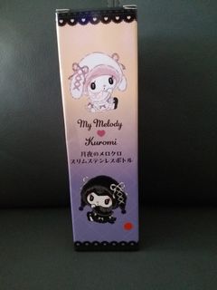 （分類：）位於 。 由 mikulol 提交（商品編號 1445319523，圖片 1）。簡介： 。
