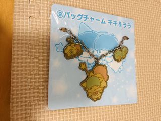 （分類：）位於 。 由 trueforest.ab0aa7 提交（商品編號 1445354231，圖片 1）。簡介： 。