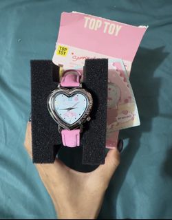 （分類：）位於 。 由 ag0426 提交（商品編號 1445317706，圖片 1）。簡介： 。