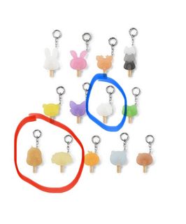 （分類：）位於 。 由 chocoppang 提交（商品編號 1445296874，圖片 1）。簡介： 。