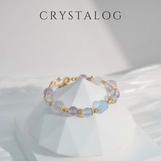 (Category: ) located in . Submitted by crystalogcrystals (Listing ID 1445267815, Image 1). Description: .