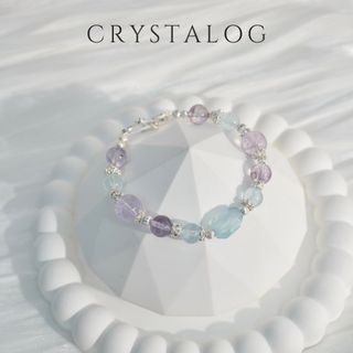 (Category: ) located in . Submitted by crystalogcrystals (Listing ID 1445268040, Image 1). Description: .