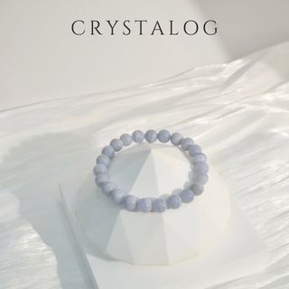(Category: ) located in . Submitted by crystalogcrystals (Listing ID 1445401796, Image 1). Description: .