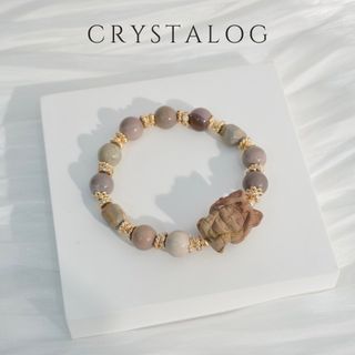 (Category: ) located in . Submitted by crystalogcrystals (Listing ID 1445267453, Image 1). Description: .