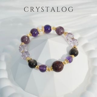 (Category: ) located in . Submitted by crystalogcrystals (Listing ID 1445271214, Image 1). Description: .