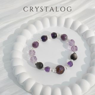 (Category: ) located in . Submitted by crystalogcrystals (Listing ID 1445401651, Image 1). Description: .