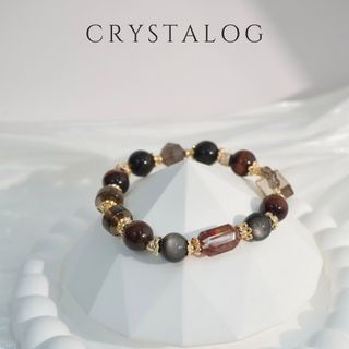 (Category: ) located in . Submitted by crystalogcrystals (Listing ID 1445267059, Image 1). Description: .