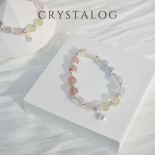 (Category: ) located in . Submitted by crystalogcrystals (Listing ID 1445268741, Image 1). Description: .